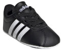 papoytsi adidas sport inspired vl court 20 shoes mayro extra photo 3