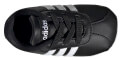 papoytsi adidas sport inspired vl court 20 shoes mayro extra photo 4