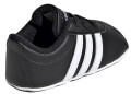 papoytsi adidas sport inspired vl court 20 shoes mayro uk 2k eu 18 extra photo 1