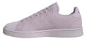 papoytsi adidas sport inspired advantage lila extra photo 2