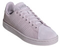 papoytsi adidas sport inspired advantage lila extra photo 3