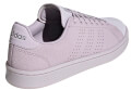 papoytsi adidas sport inspired advantage lila extra photo 5