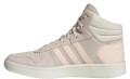 papoytsi adidas sport inspired hoops 20 mid lila mpez extra photo 2