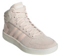 papoytsi adidas sport inspired hoops 20 mid lila mpez extra photo 3