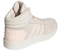 papoytsi adidas sport inspired hoops 20 mid lila mpez extra photo 5