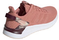 papoytsi adidas sport inspired questar ride roz uk 4 eu 36 2 3 extra photo 1