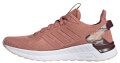 papoytsi adidas sport inspired questar ride roz uk 4 eu 36 2 3 extra photo 2