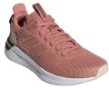 papoytsi adidas sport inspired questar ride roz uk 4 eu 36 2 3 extra photo 3