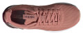 papoytsi adidas sport inspired questar ride roz uk 45 eu 37 1 3 extra photo 4