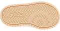 papoytsi adidas sport inspired hoops 20 mid lila extra photo 1