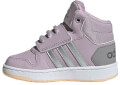 papoytsi adidas sport inspired hoops 20 mid lila extra photo 2