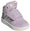 papoytsi adidas sport inspired hoops 20 mid lila extra photo 3