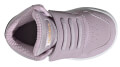 papoytsi adidas sport inspired hoops 20 mid lila extra photo 4
