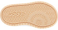 papoytsi adidas sport inspired hoops 20 mid lila uk 6k eur 23 extra photo 5