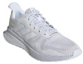 papoytsi adidas sport inspired nova run x leyko uk 4 eu 36 2 3 extra photo 3