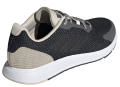 papoytsi adidas sport inspired sooraj mayro uk 4 eu 36 2 3 extra photo 1