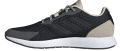 papoytsi adidas sport inspired sooraj mayro uk 4 eu 36 2 3 extra photo 2