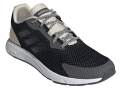 papoytsi adidas sport inspired sooraj mayro uk 4 eu 36 2 3 extra photo 3