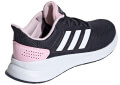 papoytsi adidas sport inspired runfalcon mple skoyro uk 45 eu 37 1 3 extra photo 1