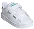 papoytsi adidas sport inspired advantage leyko prasino uk 7k eur 24 extra photo 3