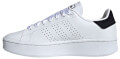 papoytsi adidas sport inspired advantage bold leyko extra photo 2