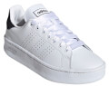 papoytsi adidas sport inspired advantage bold leyko extra photo 3