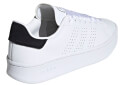 papoytsi adidas sport inspired advantage bold leyko extra photo 5