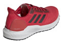 papoytsi adidas performance solar ride maron extra photo 5