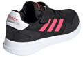 papoytsi adidas sport inspired archivo c mayro uk 10k eu 28 extra photo 1