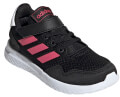 papoytsi adidas sport inspired archivo c mayro uk 10k eu 28 extra photo 3