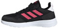 papoytsi adidas sport inspired archivo c mayro uk 11k eu 29 extra photo 2