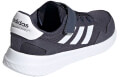 papoytsi adidas sport inspired archivo c mple skoyro uk 10k eu 28 extra photo 1