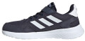 papoytsi adidas sport inspired archivo c mple skoyro uk 105k eu 285 extra photo 2