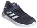 papoytsi adidas sport inspired archivo c mple skoyro uk 105k eu 285 extra photo 3