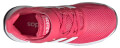 papoytsi adidas sport inspired runfalcon c roz extra photo 4