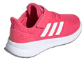 papoytsi adidas sport inspired runfalcon c roz extra photo 5