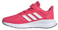 papoytsi adidas sport inspired runfalcon c roz uk 13k eu 315 extra photo 2