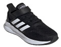 papoytsi adidas sport inspired runfalcon c mayro extra photo 3