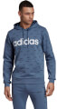 foyter adidas sport inspired linear graphic hoodie mple extra photo 2