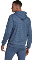 foyter adidas sport inspired linear graphic hoodie mple extra photo 4