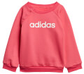 set adidas sport inspired linear fleece jogger set roz gkri extra photo 2