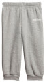 set adidas sport inspired linear fleece jogger set roz gkri extra photo 4