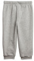 set adidas sport inspired linear fleece jogger set roz gkri extra photo 5