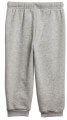 set adidas sport inspired linear fleece jogger set roz gkri extra photo 5