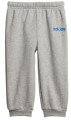 set adidas sport inspired linear fleece jogger set mple gkri extra photo 4