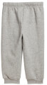 set adidas sport inspired linear fleece jogger set mple gkri extra photo 5