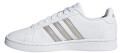 papoytsi adidas sport inspired grand court leyko extra photo 2