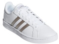 papoytsi adidas sport inspired grand court leyko extra photo 3