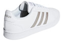 papoytsi adidas sport inspired grand court leyko uk 65 eu 40 extra photo 1