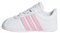 papoytsi adidas sport inspired vl court 20 leyko roz extra photo 2